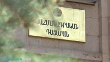 Constitutional Court of Armenia rejects president’s appeal