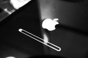 Apple likely to cut iPhone 13 production targets due to chip crunch