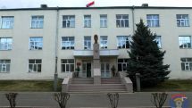 Artsakh's Defense Army denies Azerbaijani reports