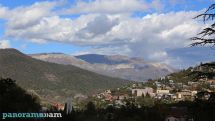 Air temperature to go up by 2-3 degrees throughout Armenia
