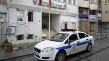 Turkey says Iranian spies  detained over plot to kidnap ex-soldier