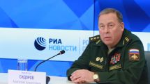 CSTO: Agreements reached on Artsakh create the necessary base for comprehensive political settlement of the conflict