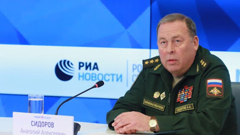 CSTO: Agreements reached on Artsakh create the necessary base for comprehensive political settlement of the conflict