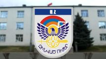 Azerbaijani forces open fire at military ambulance in Artsakh – Defense Ministry