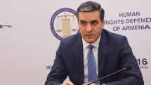 «Лаборатория Касперского» и омбудсмен Армении провели в Ереване второй семинар на тему кибербезопасности детей