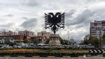 Представлены подробности гибели в Албании 4 российских туристов