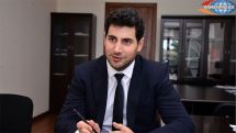 Տիգրան Գալստյան. Եթե Նիկոլը մշակութային ժառանգությունը համակարգող գերատեսչության հերը չանիծեր...