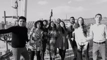 Yerevan Opera House to host concert performance of Donizetti's comic opera