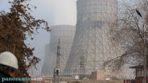 Армянская АЭС подключена к единой энергосистеме Армении