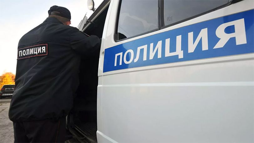 Պերմում աշակերտը հրաձգություն է իրականացրել դպրոցում