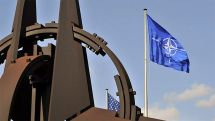 EU, NATO Special Reps to visit Armenia as part of the regional tour