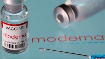 Norway to provide a significant amount of “Moderna” vaccine to Armenia
