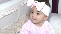 Mikayel and Karen Vardanyans have provided 300 million AMD to overcome the infertility in Armenia