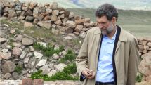 Turkey summons 10 diplomats over call for activist’s release