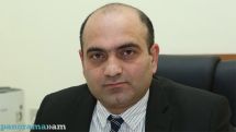 Тадевос Аветисян: Безнаказанный провал очередных чванливых обещаний