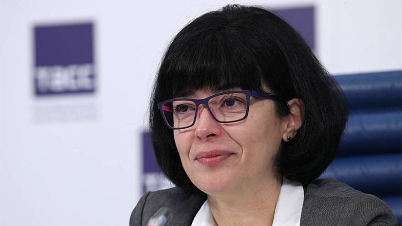 Названа страна-лидер по «вакцинным турам» среди россиян