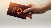 Fully vaccinated Armenian citizens can now travel to Malta