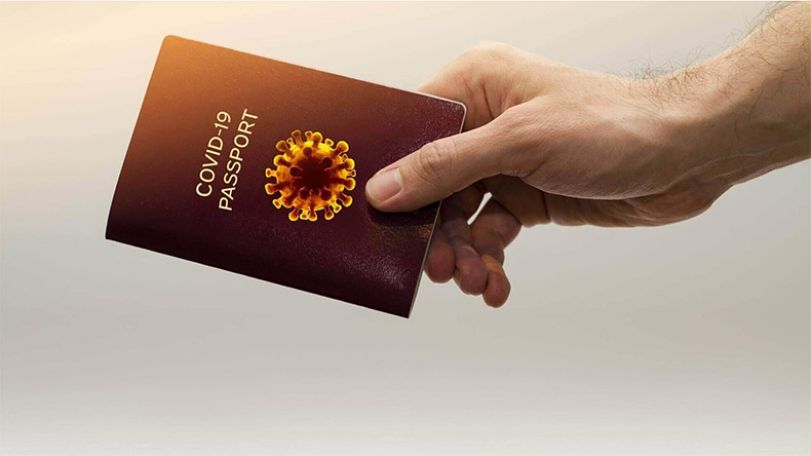 Fully vaccinated Armenian citizens can now travel to Malta