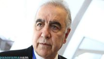 Հարութ Սասունյան. ԱՄՆ-ի քաղաքապետերը չեղյալ են հայտարարում Ադրբեջանի հորդորով հրապարակած ստահոդ հռչակագրերը