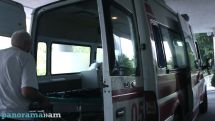 5 killed, 13 injured in tragic road accident on major Armenian highway