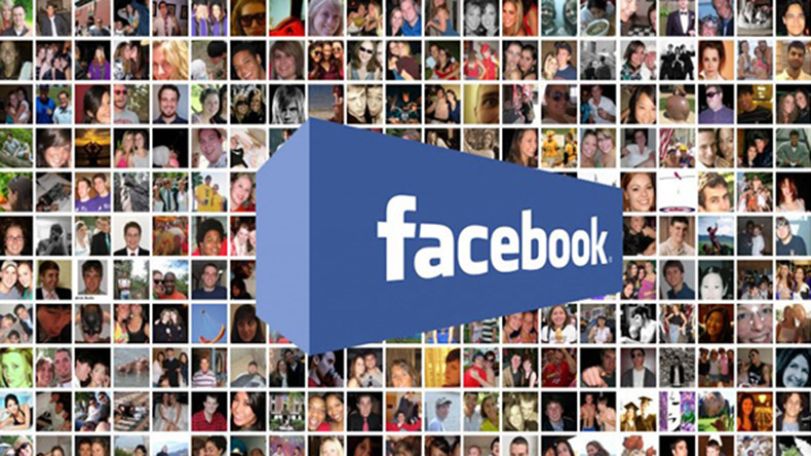 Facebook- ը մտադիր է փոխել անունը