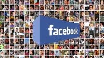 Facebook reportedly plans to change its name next week