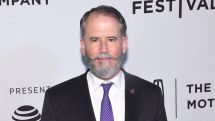Former US ambassador: Demilitarized zone around Armenia’s borders fully justified at this point