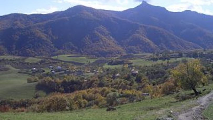Երեք տարվա դադարից հետո Քոլատակը ֆիզիկայի ուսուցիչ ունի