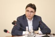 Армен Геворкян: Наше место в формирующихся геополитических союзах