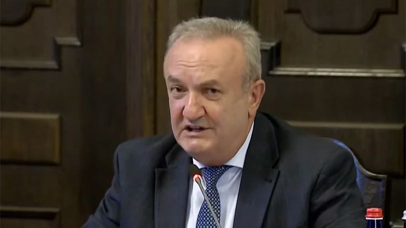Գործադիրը 114 միլիոն դրամ հատկացրեց մարզիկների և մարզիչների սպորտային նպաստները վճարելու համար