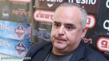 Тигран Атанесян: В отношении имущества Даниела Иоаннисяна объявлен розыск