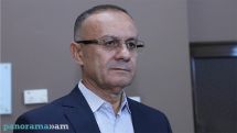 Seyran Ohanyan: There are numerous threats, but capabilities to prevent them are not so great