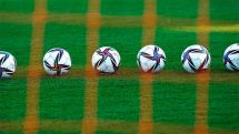 В Московской области появится футбольный клуб «Арарат»