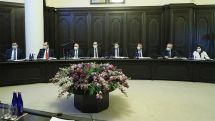 Ուսուցչի միջին աշխատավարձը մեկ դրույքի համար կազմում է մոտ 125 հազար դրամ․ նախարար