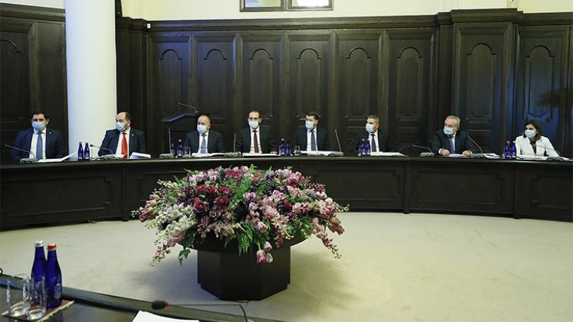 Ուսուցչի միջին աշխատավարձը մեկ դրույքի համար կազմում է մոտ 125 հազար դրամ․ նախարար