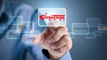 «Жоховурд»: Результат «красочного» мероприятия – рост числа случаев заражения коронавирусом