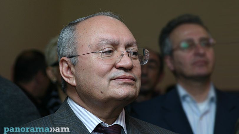 ФактИнфо: Спецследственная служба Армении уклоняется от проведения объективного расследования по делу Агвана Овсепяна