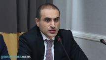 Մանուկ Հերգնյան. Գիտական հետազոտությունների գերակայությունները պետք է շատ ավելի խիստ սահմանվեն