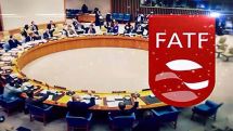 Turkey placed on FATF 'grey list' for failing to combat money laundering and terrorism financing