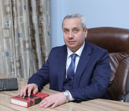 Փաստաբան. Աղվան Հովսեփյանի գործով հնարավոր է մեղադրյալն ու տուժողը տեղերով փոխվեն