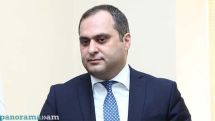 Նպատակը ո՞րն է, մարդուն ոնցոր համարակալում են. Արա Զոհրաբյանը՝ պատվաստվելուց հետո իդենտիֆիկացիոն համար տալու մասին. medmedia.am