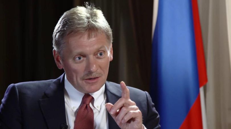 Kremlin reacts to reports of possible Russia-Armenia-Azerbaijan summit