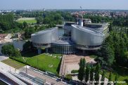 ALC announces new cases filed on “disappeared captives” and “unlawful killings” before the ECHR