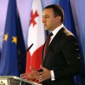 Ես թույլ չեմ տա պարտադիր պատվաստում. Իրակլի Ղարիբաշվիլի