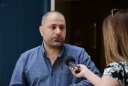 «Կասպերսկի». Ինչու է պետք անցնել կիբեռանվտանգությունից կիբեռիմունիտետ ճանապարհը