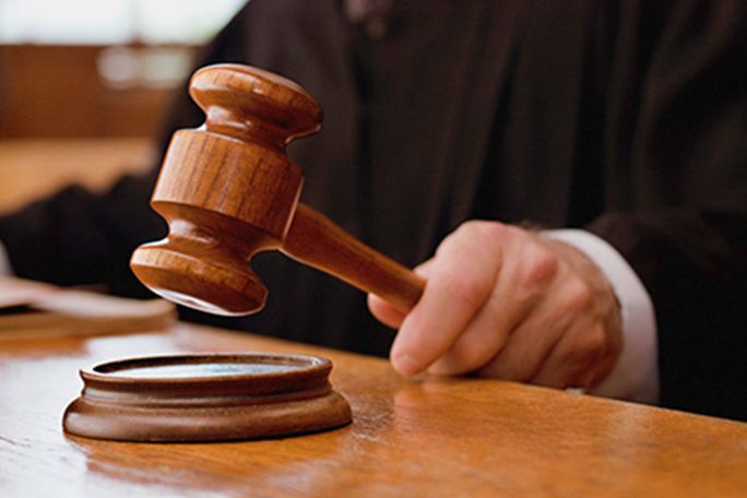 German IS bride sentenced to 10 years in prison over Yazidi girl murder