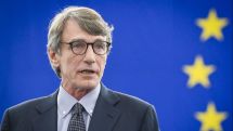 Глава Европарламента: Высылка 10 послов является свидетельством того, что правительство Турции движется к авторитаризму