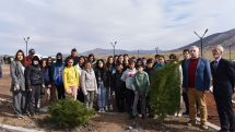 The 7th Science Camp at Byurakan Observatory kicked off