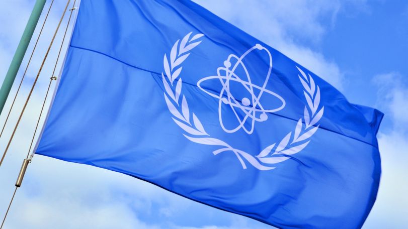 US envoy says Iran nuclear deal effort is in “critical phase”