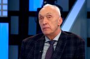 Коронавирус в Грузии: число инфицированных увеличилось за сутки на 4 762, скончались 43 человека